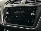 2019-volkswagen-tiguan-15-tsi-r-line-small-19