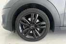 2019-mini-cooper-20-cooper-s-sport-189bhp-hatchback-5d-auto-small-4