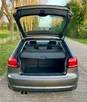 2011-audi-a3-14-sport-tfsi-hatchback-3d-small-40