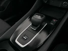 2021-nissan-qashqai-13-dig-t-premiere-edition-158ps-x-tronic-small-32