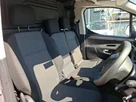 2021-peugeot-partner-15-bluehdi-1000-professional-100ps-eu6dt-panel-small-17
