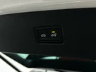 2019-volkswagen-tiguan-15-tsi-r-line-small-47