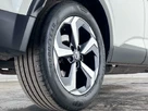 2021-nissan-qashqai-13-dig-t-premiere-edition-158ps-x-tronic-small-8