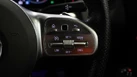 2020-mercedes-benz-glb-class-20d-glb220d-amg-line-premium-5-small-25