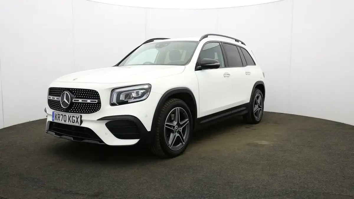 2020-mercedes-benz-glb-class-20d-glb220d-amg-line-premium-5-big-32