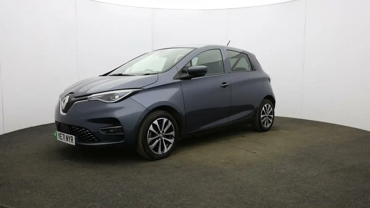 2021-renault-zoe-e-gt-line-big-27