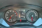 2021-seat-ibiza-10-tsi-fr-110ps-small-24