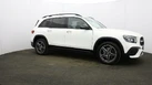 2020-mercedes-benz-glb-class-20d-glb220d-amg-line-premium-5-small-43