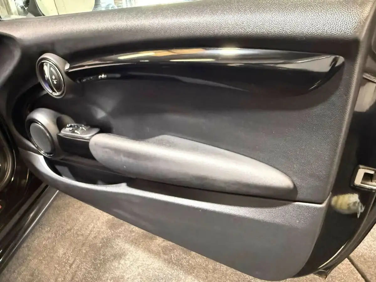 2018-mini-cooper-20-cooper-s-sport-ss-hatchback-3d-auto-big-12