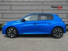 2024-peugeot-208-12-puretech-allure-small-11