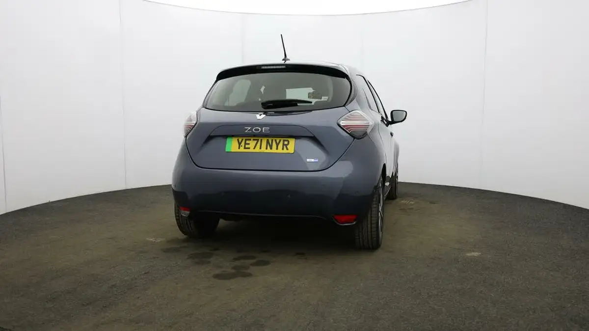 2021-renault-zoe-e-gt-line-big-51