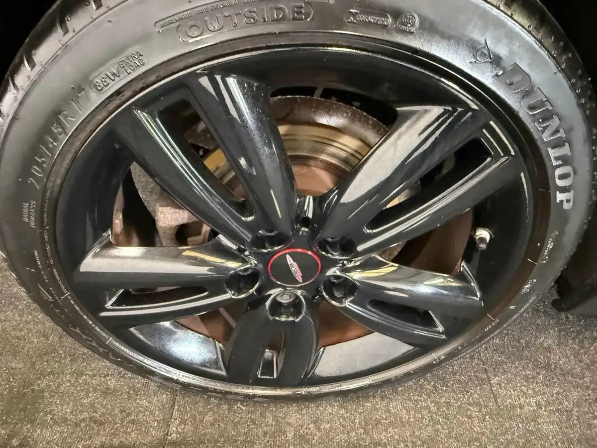 2018-mini-cooper-20-cooper-s-sport-ss-hatchback-3d-auto-big-36