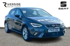 2021-seat-ibiza-10-tsi-fr-110ps-small-0