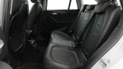 2021-bmw-x1-15-sdrive18i-xline-small-16