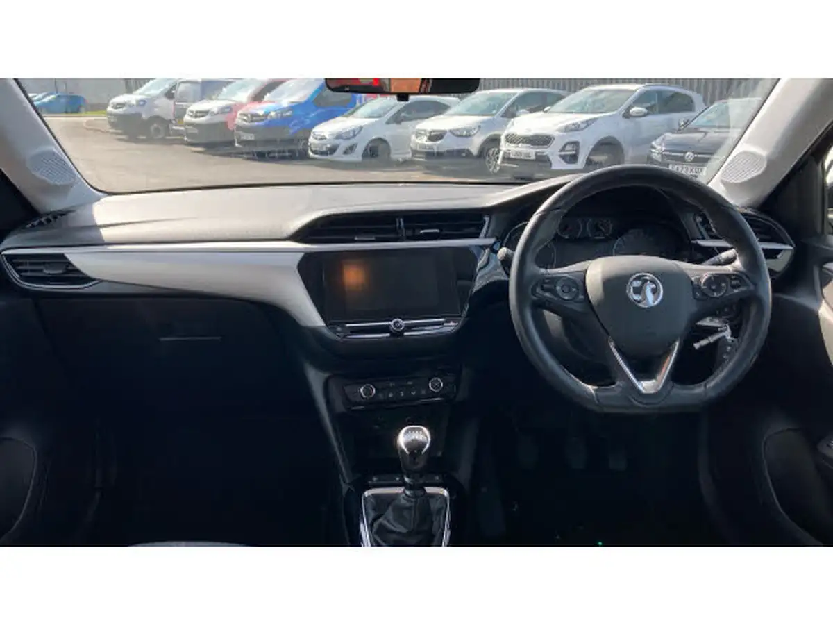 2022-vauxhall-corsa-12-turbo-se-edition-big-9