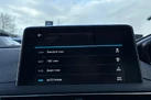 2020-peugeot-3008-suv-16-puretech-gt-300bhp-4x4-hybrid4-e-eat8-small-44