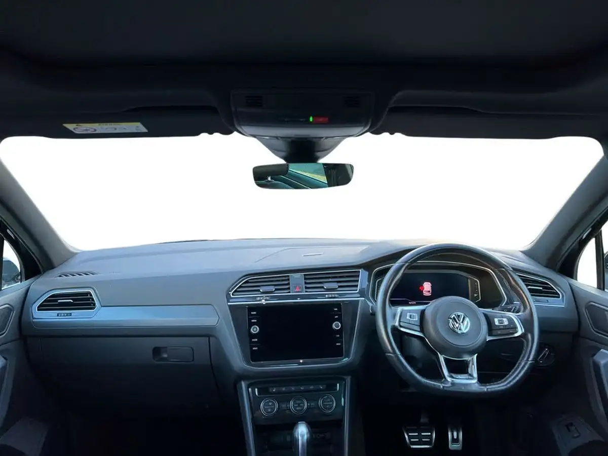 2020-volkswagen-tiguan-20tdi-r-line-tech-150ps-dsg-big-8