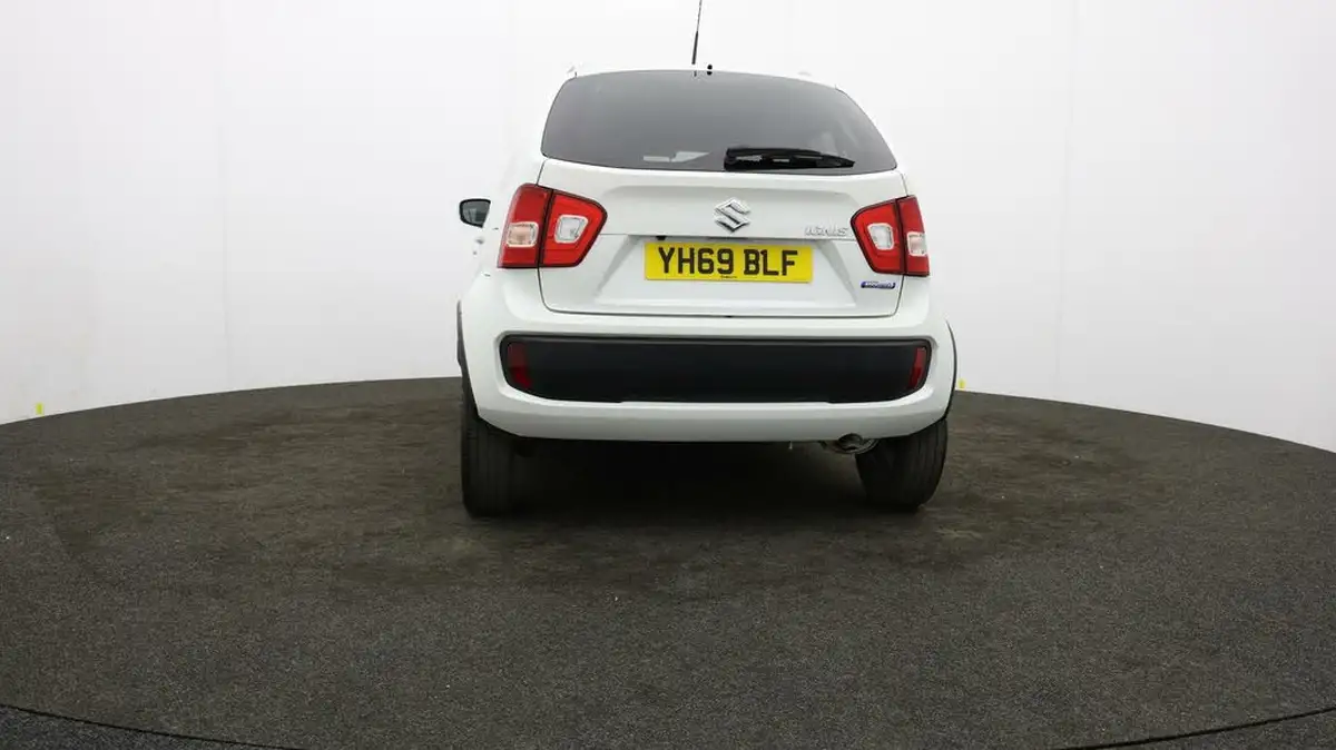 2020-suzuki-ignis-12-dualjet-sz5-90ps-shvs-1242cc-big-36
