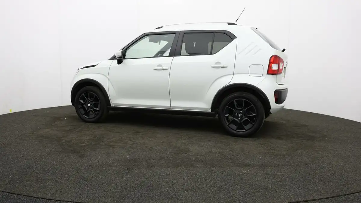 2020-suzuki-ignis-12-dualjet-sz5-90ps-shvs-1242cc-big-60