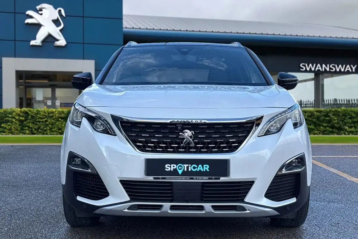 2020-peugeot-3008-suv-16-puretech-gt-300bhp-4x4-hybrid4-e-eat8-big-5