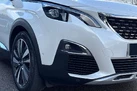 2020-peugeot-3008-suv-16-puretech-gt-300bhp-4x4-hybrid4-e-eat8-small-16
