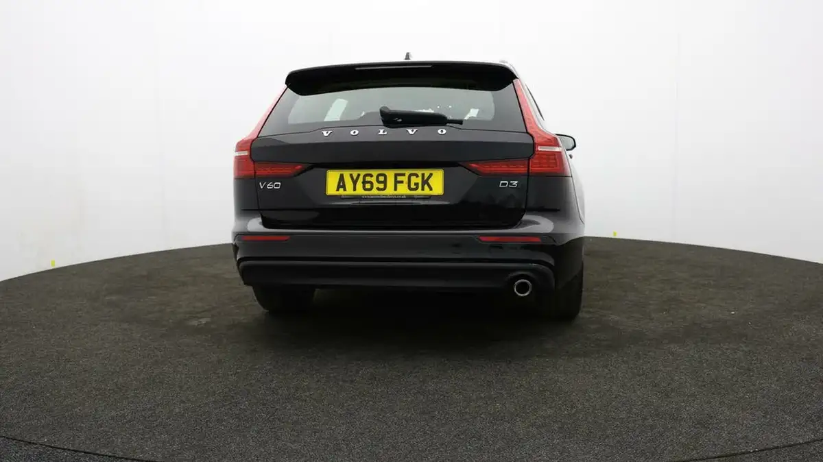 2019-volvo-v60-20td-d3-momentum-plus-geartronic-big-56