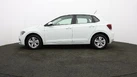 2018-volkswagen-polo-10-tsi-se-small-60