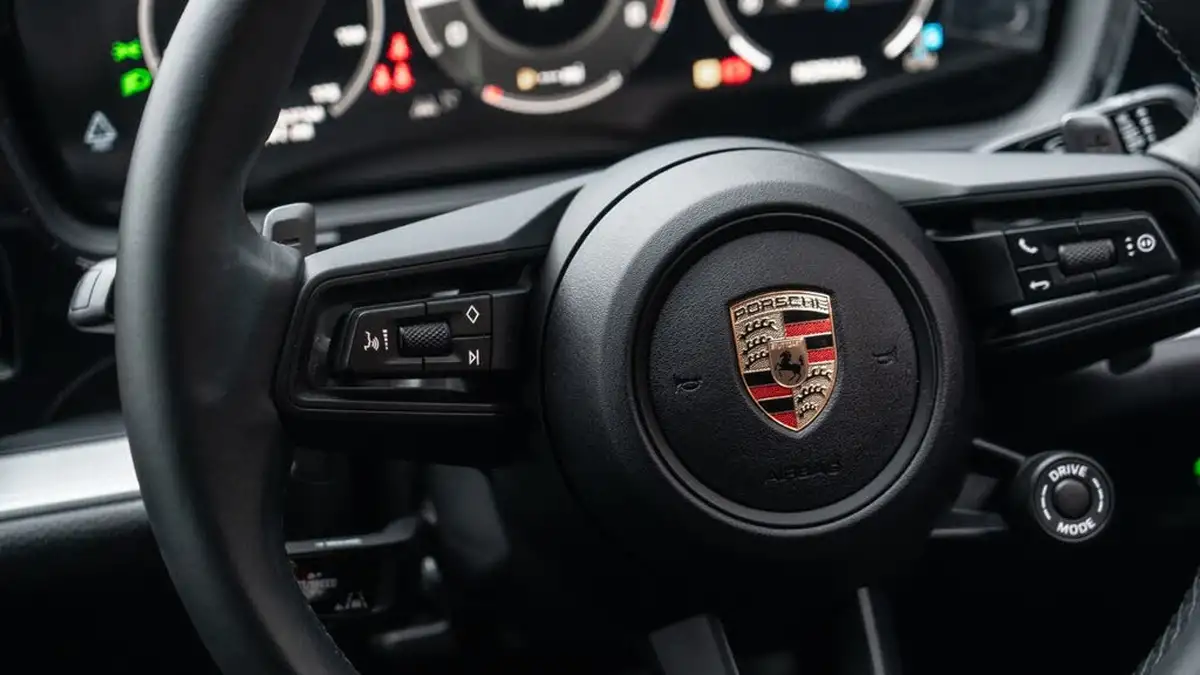 2024-porsche-cayenne-30-v6-353ps-coupe-big-4