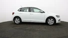 2018-volkswagen-polo-10-tsi-se-small-32