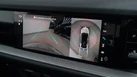 2024-porsche-cayenne-30-v6-353ps-coupe-small-15