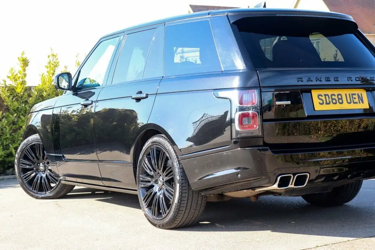 2019-land-rover-range-rover-44-sdv8-autobiography-ss-big-16