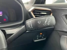 2021-cupra-formentor-15-tsi-v1-dsg-small-35
