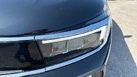 2022-vauxhall-grandland-12-gs-line-auto-small-46
