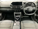 2021-citroen-c4-e-shine-small-8