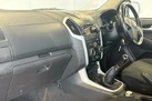 2017-isuzu-d-max-25td-yukon-double-pickup-small-14