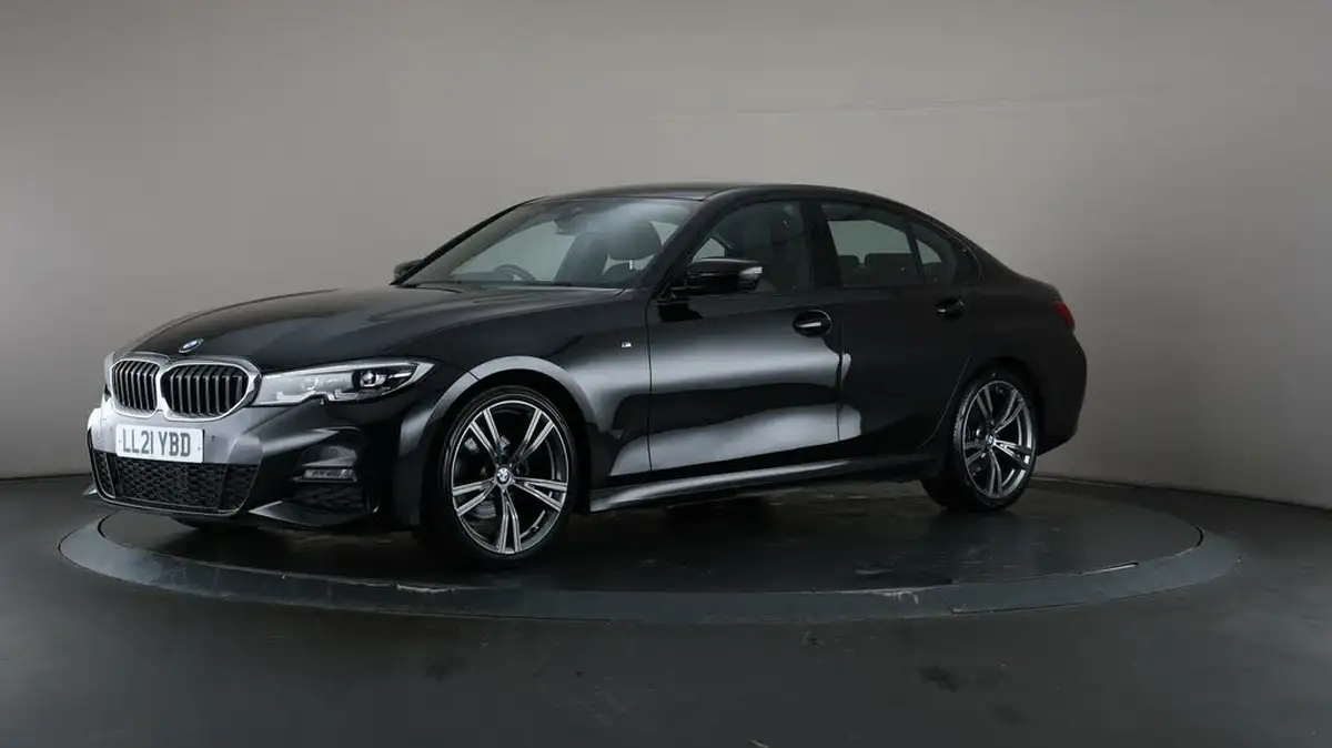 2021-bmw-3-series-20td-320d-m-sport-mht-saloon-4d-big-3