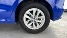 2022-skoda-fabia-10-tsi-se-comfort-95ps-small-31