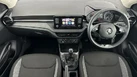 2022-skoda-fabia-10-tsi-se-comfort-95ps-small-7