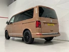 2020-volkswagen-caravelle-20bitdi-executive-bmt-small-43