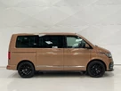 2020-volkswagen-caravelle-20bitdi-executive-bmt-small-60