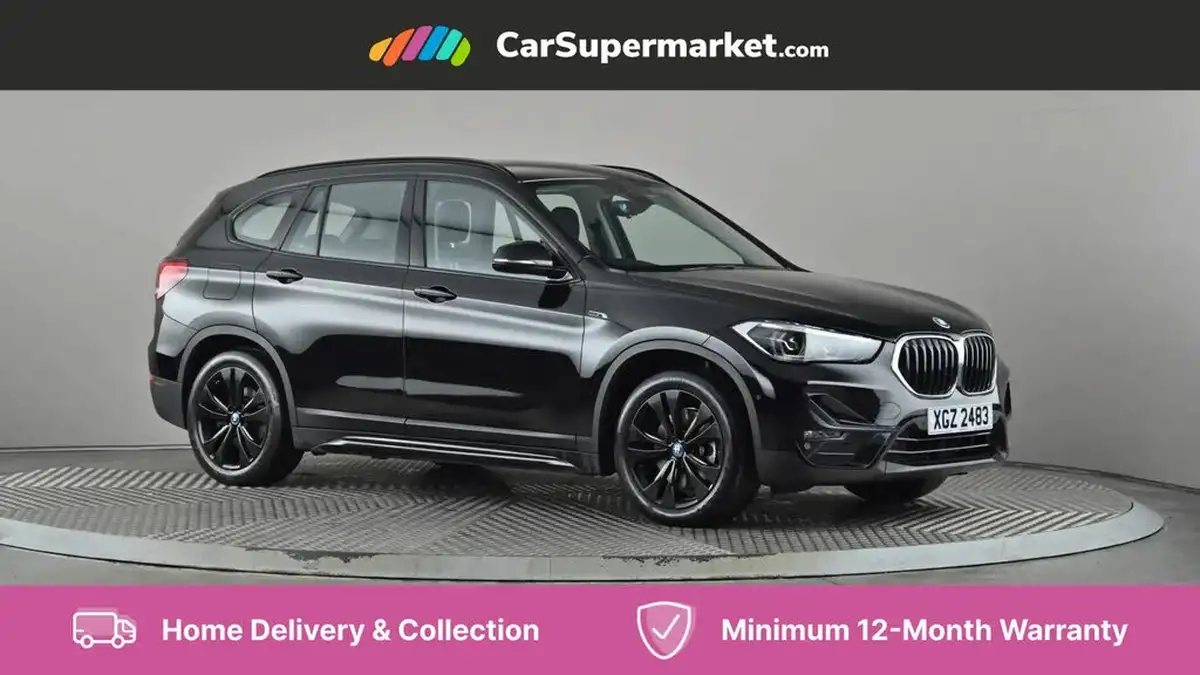 2022-bmw-x1-15-xdrive-25e-phev-sport-big-0