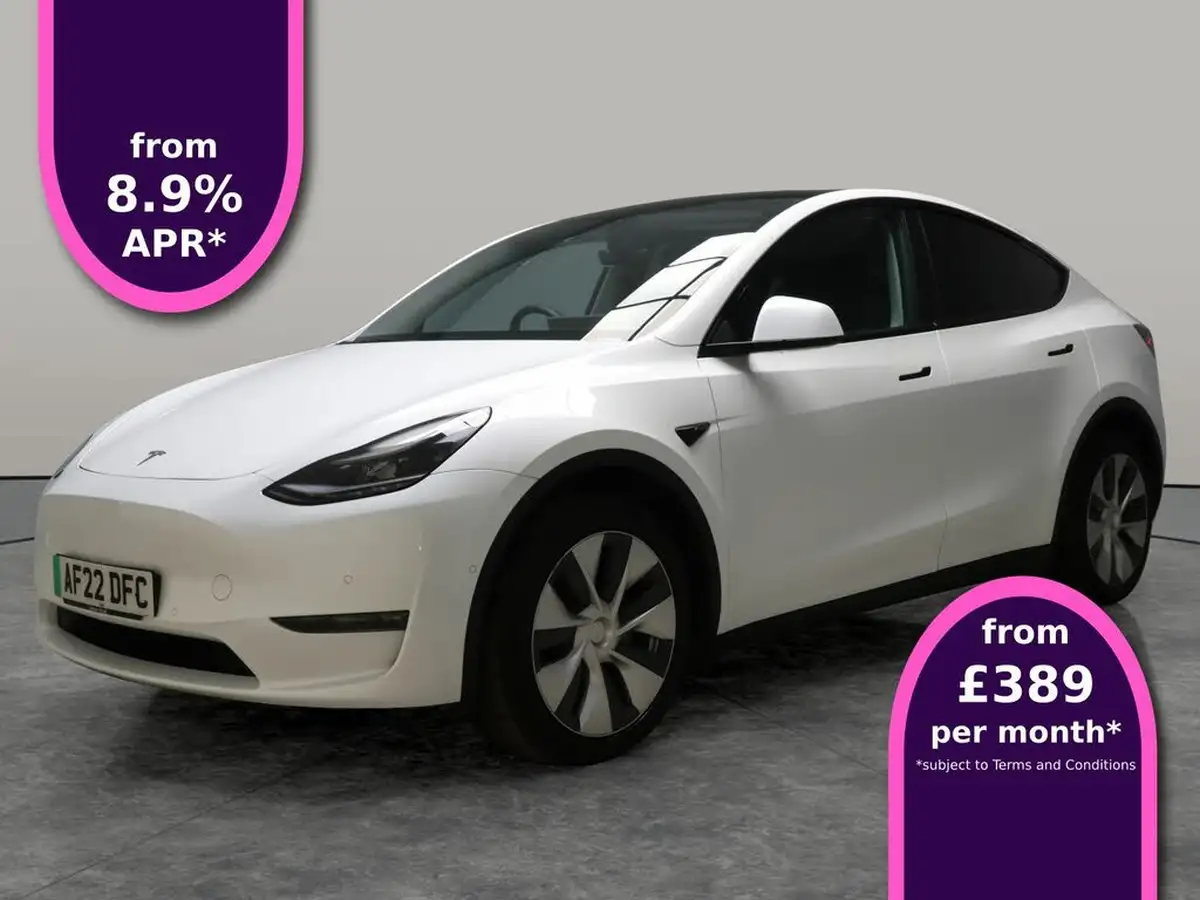 2022-tesla-model-y-e-long-range-big-0