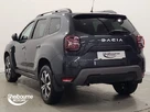 2024-dacia-duster-13-tce-journey-150bhp-1332cc-edc-small-1