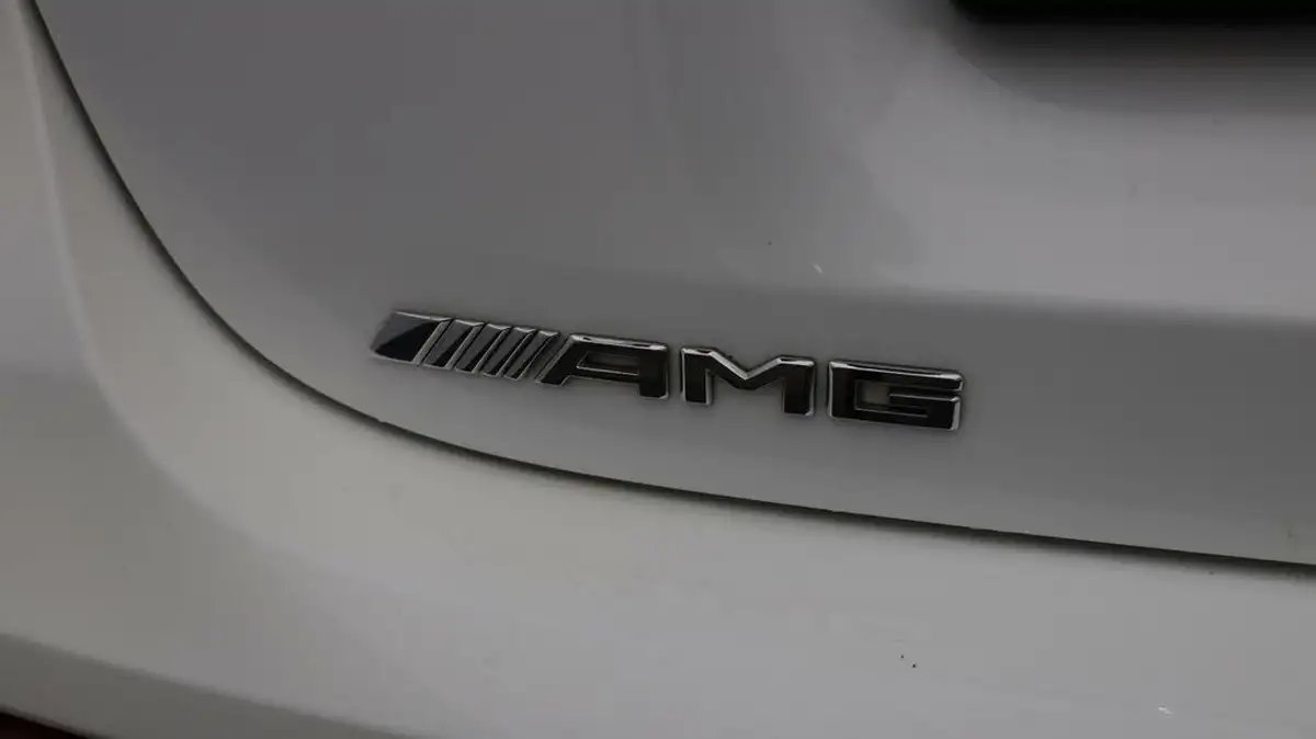 2022-mercedes-benz-a-class-20-a35-amg-executive-edition-hatchback-5d-big-19