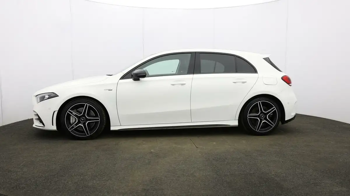 2022-mercedes-benz-a-class-20-a35-amg-executive-edition-hatchback-5d-big-61