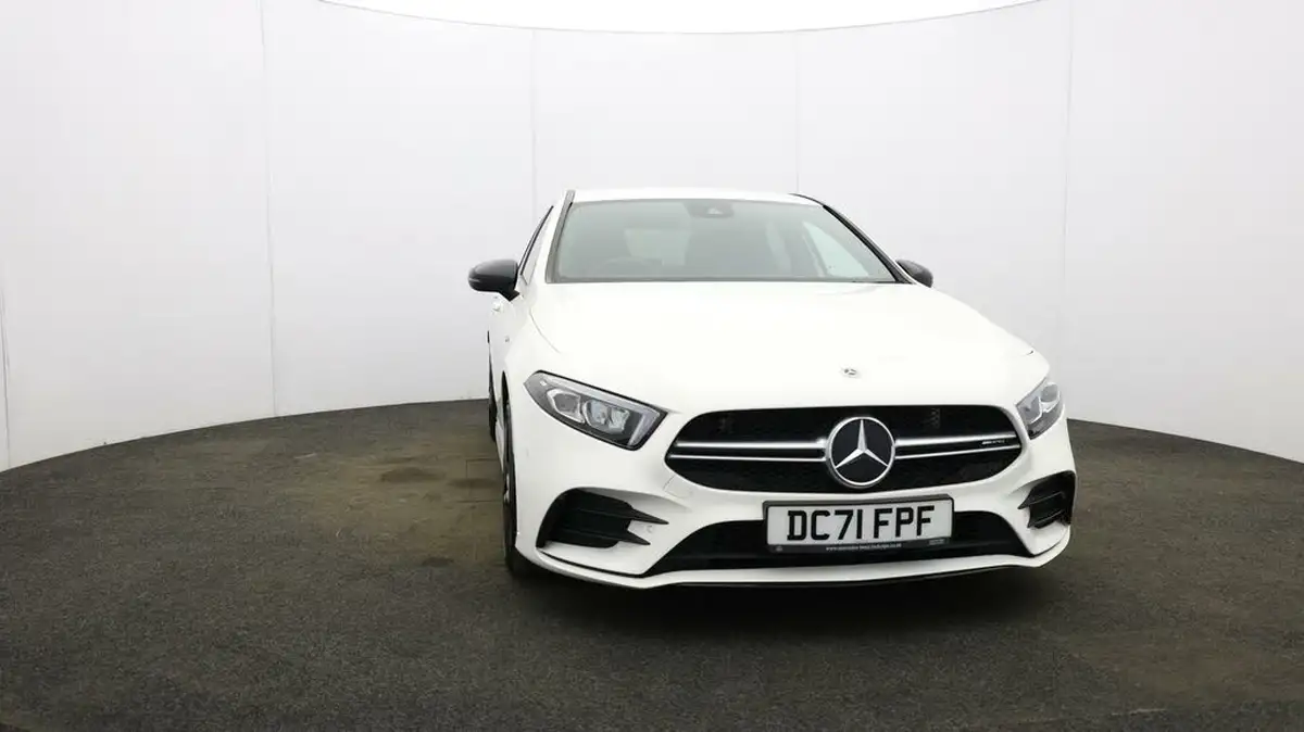 2022-mercedes-benz-a-class-20-a35-amg-executive-edition-hatchback-5d-big-37