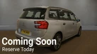 2014-citroen-grand-c4-picasso-16e-hdi-exclusive-etg6-small-3