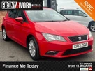 2013-seat-leon-16td-se-small-7