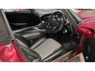 1997-tvr-griffith-50-500-small-10