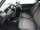 2022-mini-cooper-15-cooper-classic-hatchback-3d-small-8